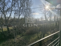 Kecskemét Ikerház