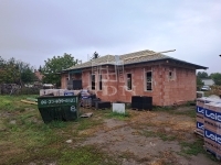 Verkauf einfamilienhaus Szigetbecse, 120m2