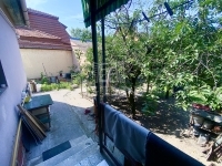 For sale family house Budapest XX. district, 79m2