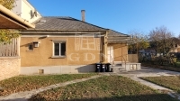 Budapest IV. kerület Családi ház