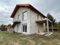 Eladó lakás (téglaépítésű) Vác, 65m2