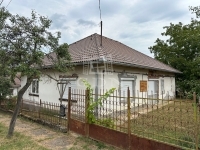 Продается частный дом Szendehely, 109m2