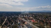 Göd Családi ház