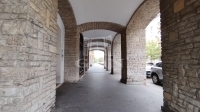 Budapest XIV. kerület Lakás (téglaépítésű)