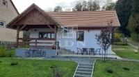 For sale family house Őriszentpéter, 51m2