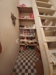 Zalaegerszeg Családi ház
