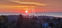 Balatonfüred Családi ház
