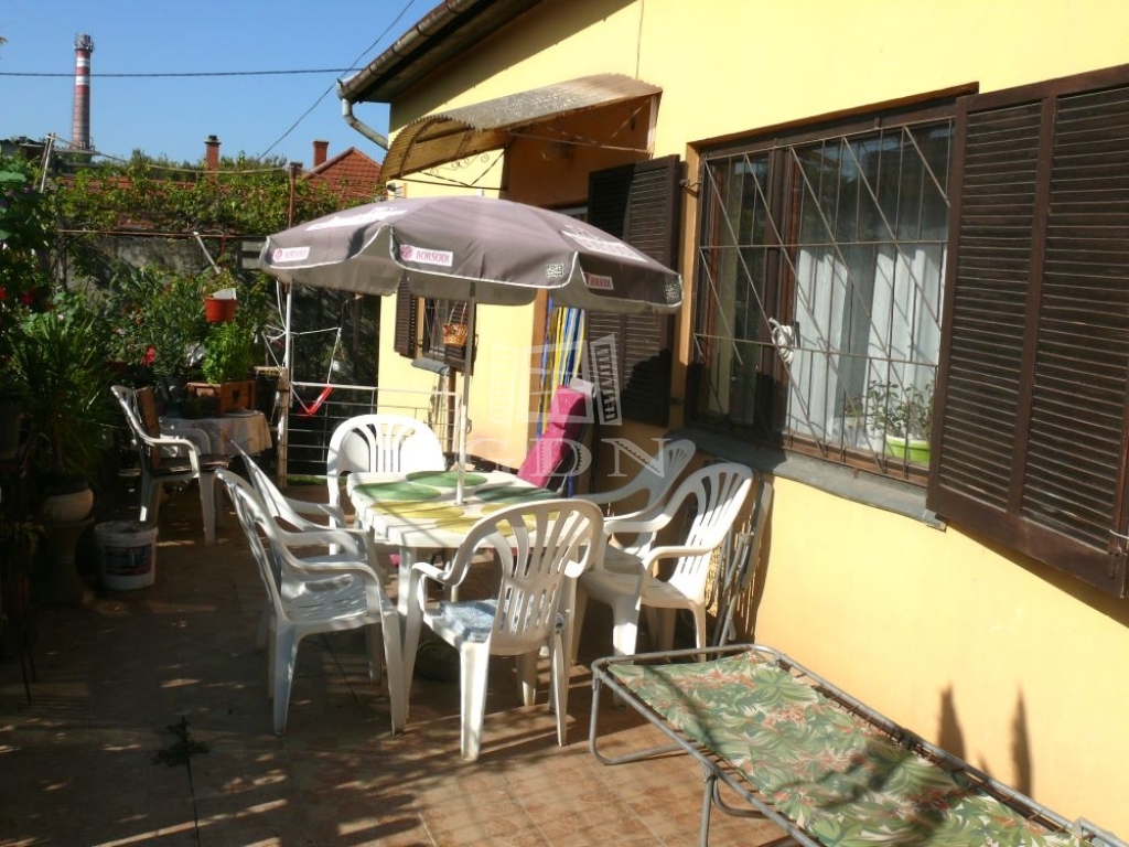 For sale Kecskemét Family House